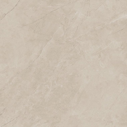 IVORY</br>NATURAL