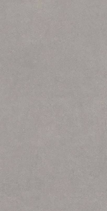 <b>ACTIVE GREY</b> BP2412L
