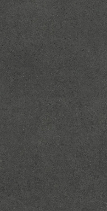 <b>ACTIVE BLACK</b> BP2412L