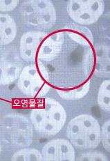 보험가입 혜택