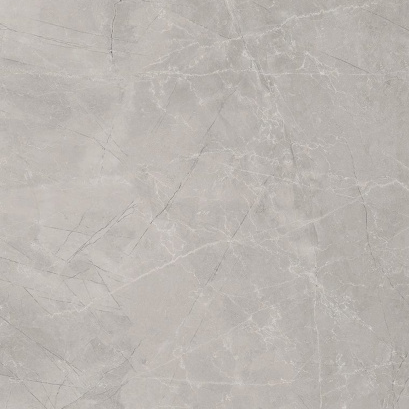 SILVER</br>NATURAL