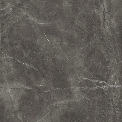 P GREY</br>NATURAL