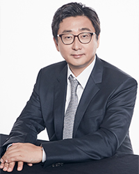 이미지명