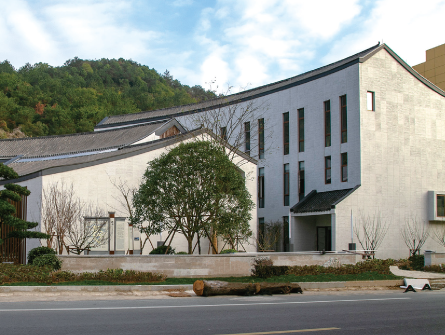 이미지명