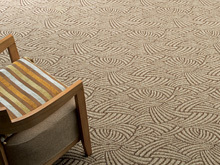 Roll Carpet