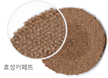 카시트, 유모차 무상대여