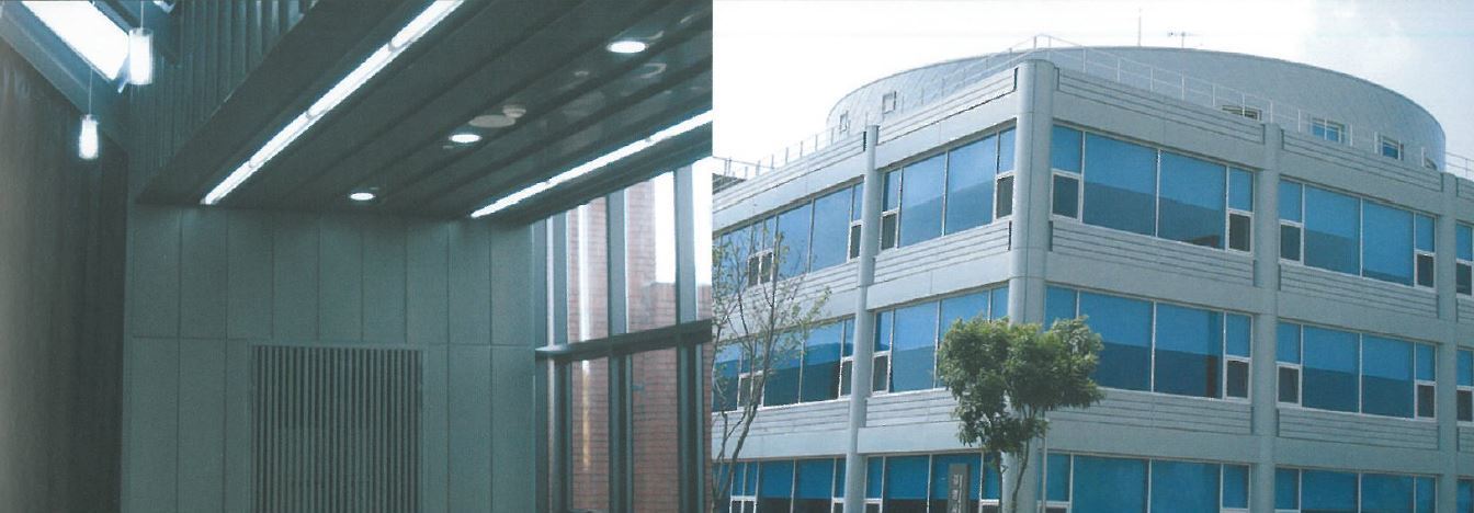 이미지명