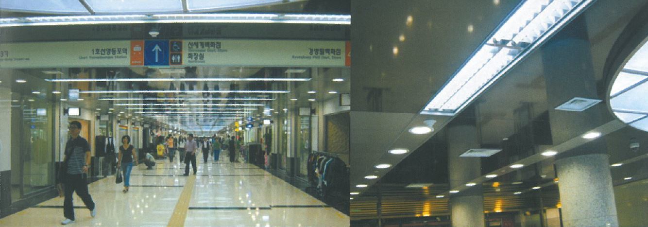 이미지명