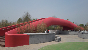 이미지명