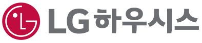 lg 하우시스