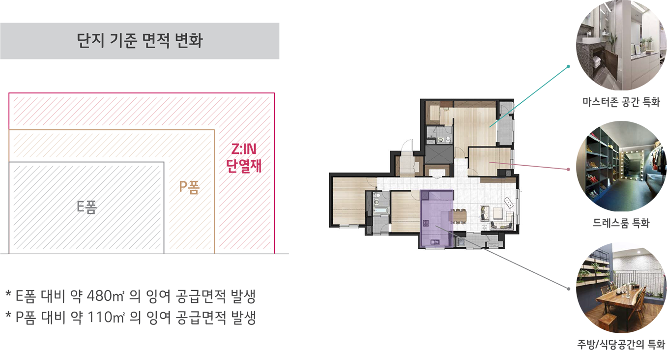 이미지명