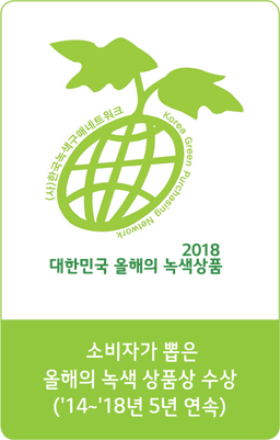 이미지명