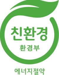 환경마크제도 (환경 표지)