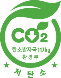 저탄소제품