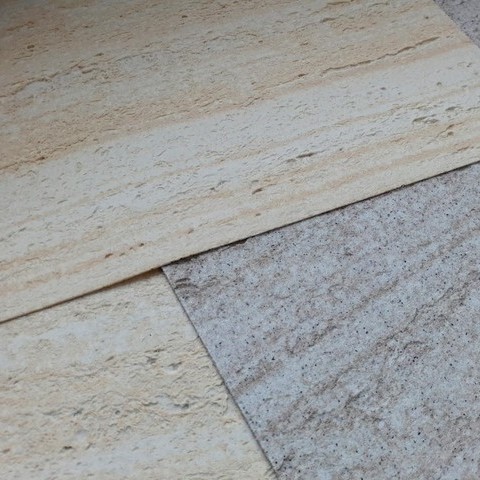 패치석<br />
(JADESTONE flex)
